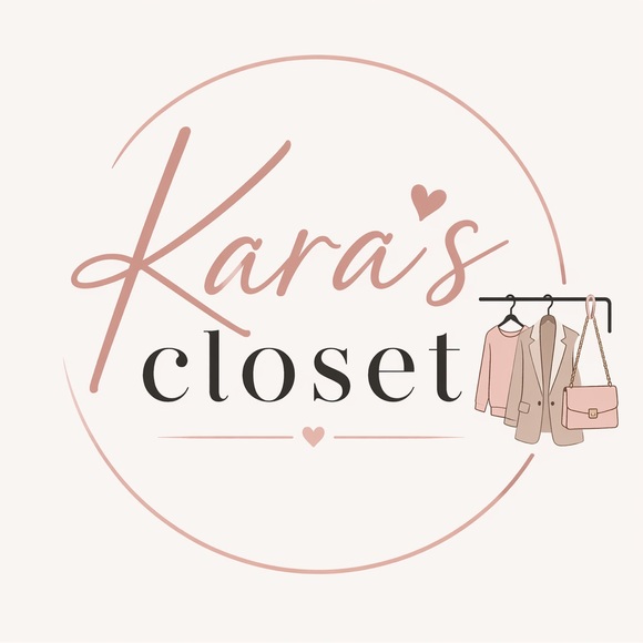 karacscloset